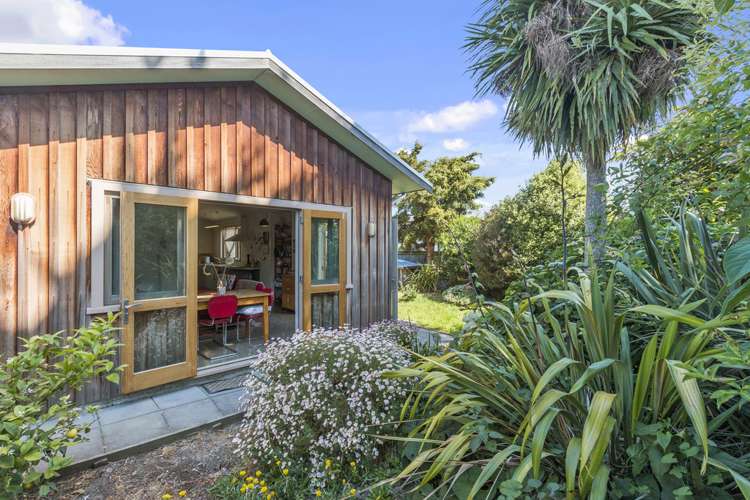 39 Charlesworth Street Woolston_5