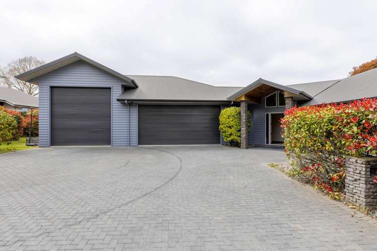 179 Lakewood Drive Nukuhau_28