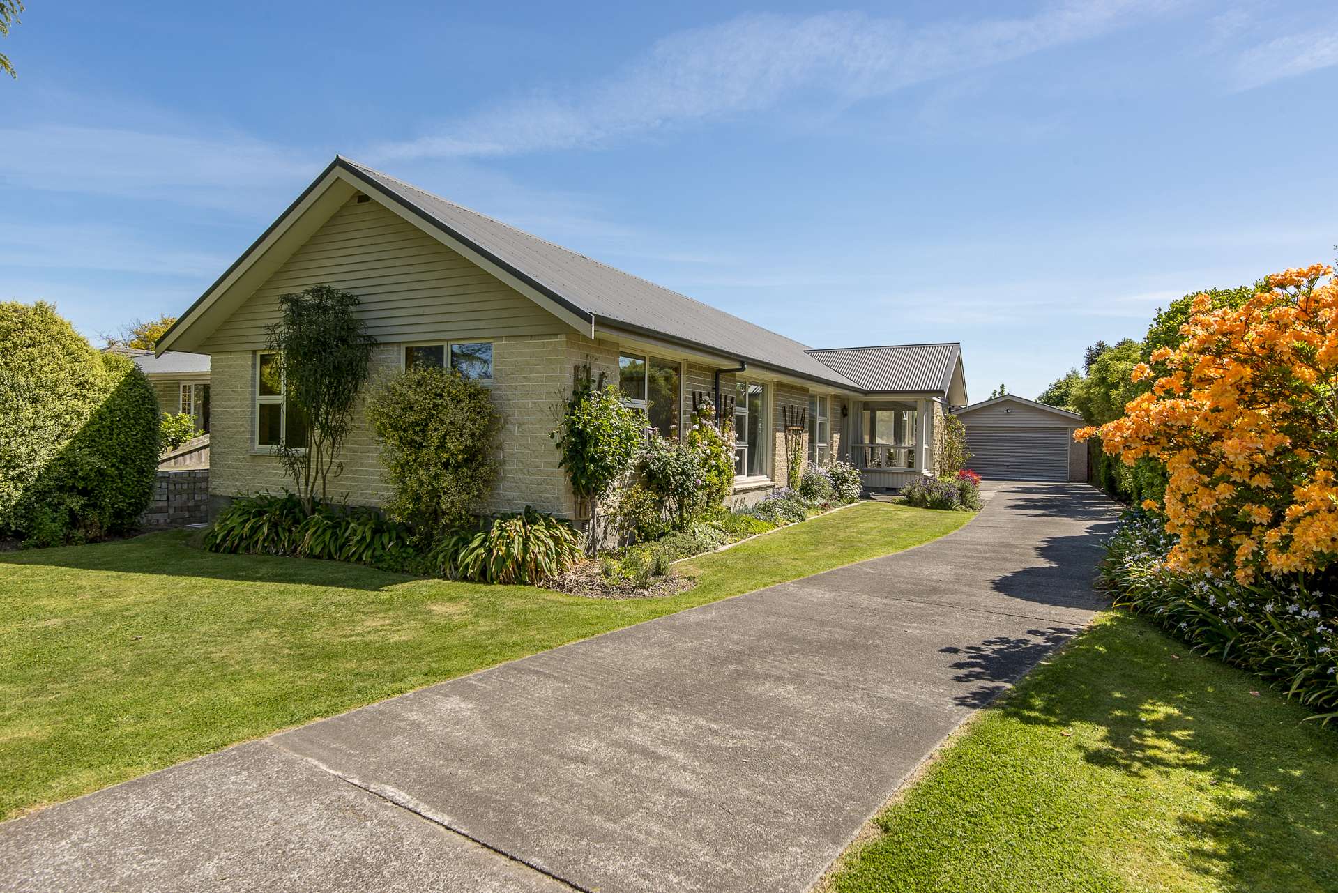 5 Westmont Street Ilam_0