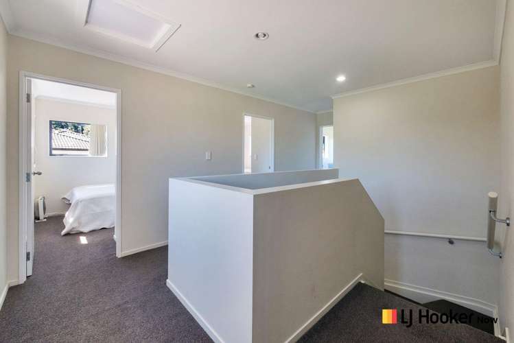 25 Index Place Manurewa_11