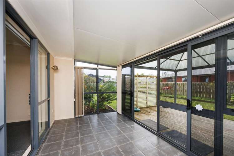 6 Blennerville Close Marton_13