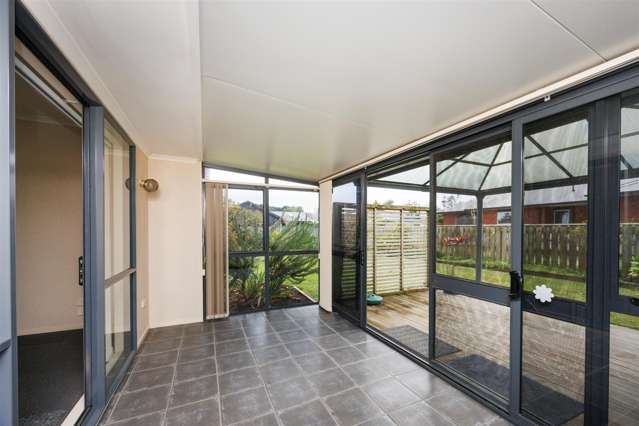 6 Blennerville Close Marton_4