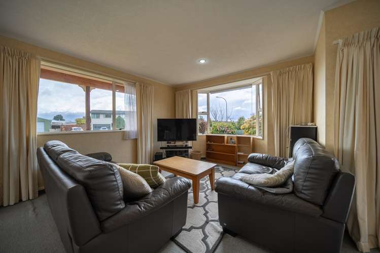 16 Govan Drive Te Anau_2