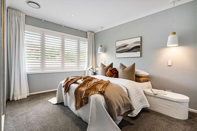 76 Neil Avenue Te Atatu Peninsula_13