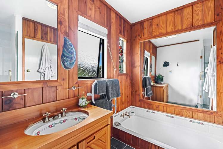 9 Weir Crescent Onerahi_17