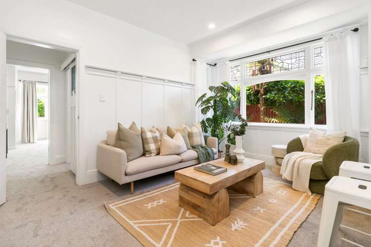 90 Roker Street Somerfield_3