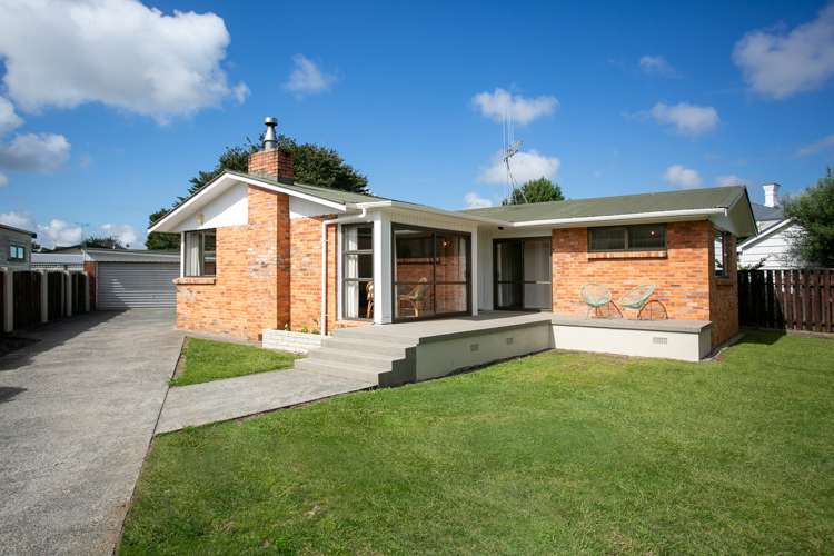 59 King Street Cambridge_16