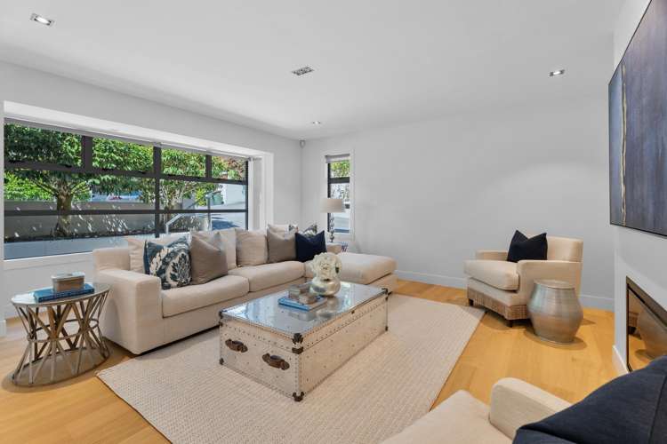 26d Merivale Avenue Epsom_11