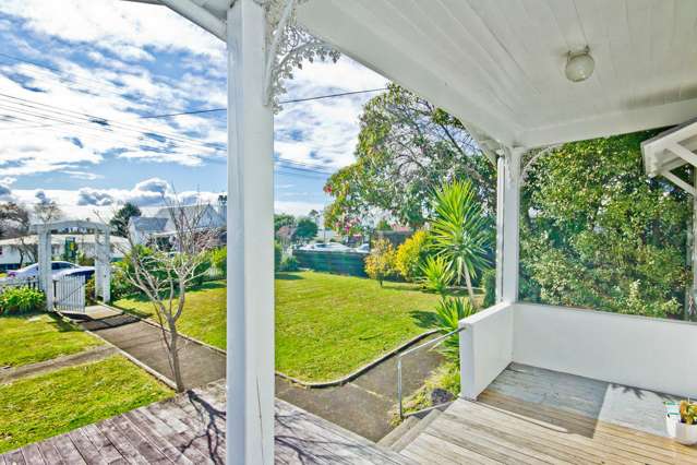 5 Clayburn Road Glen Eden_2