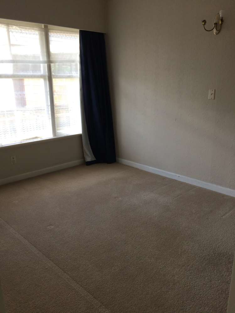 279 Great North Road Henderson_8