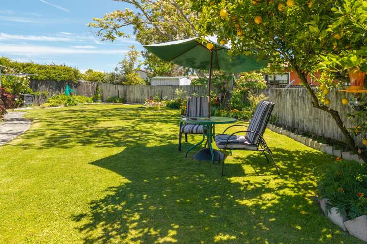 2 Marion Place Motueka_7