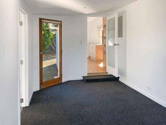 31 Ouse Street 11441_2