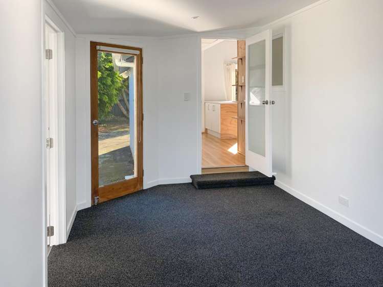 31 Ouse Street 11441_2