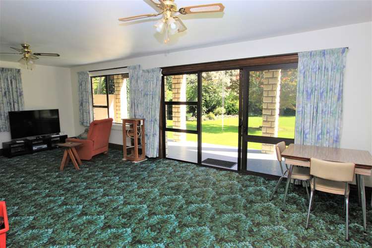 20 Nolans Road Grovetown_15