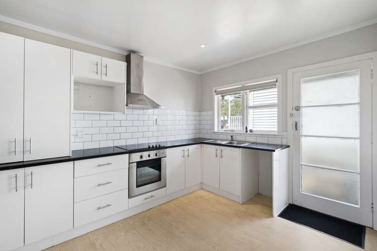 43 Sackville Street Grey Lynn_16