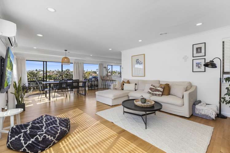 70 Hinewa Road Otumoetai_12