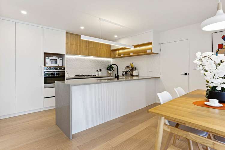 2a Westminster Road Mount Eden_9