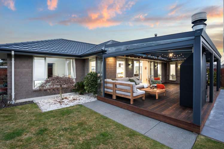 3 Coachmans Road Prebbleton_17