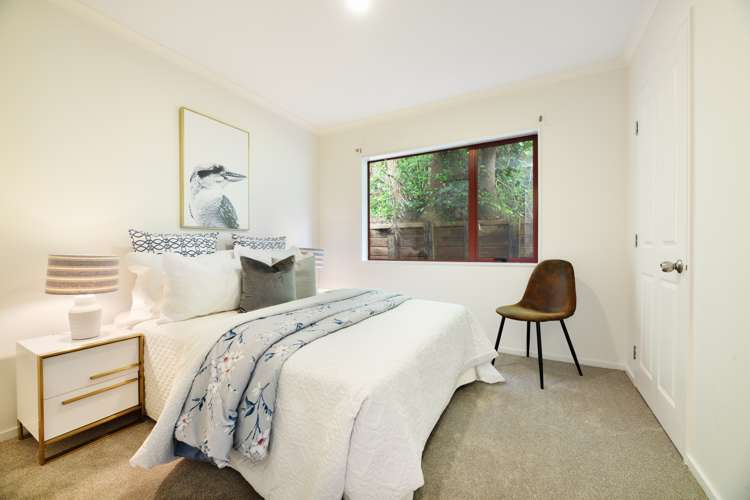 11 San Carlo Court Henderson_7