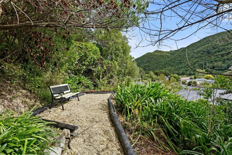 106 Akatarawa Road Birchville_10