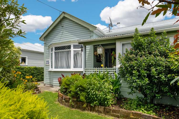 35 York Street Picton_0