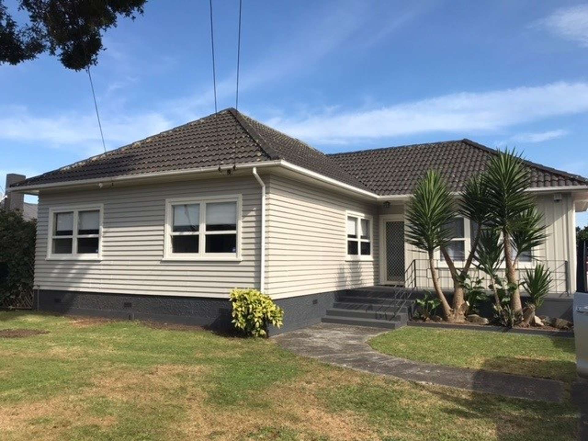 139 Old Wairoa Road Papakura_0