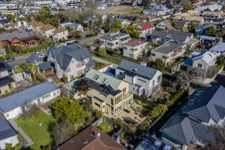 37a Holly Road Saint Albans_31