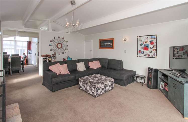 4 Uenuku Street Ngaruawahia_10