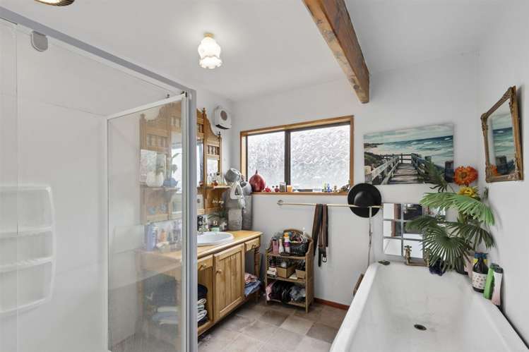 37 Darroch Street Belfast_8