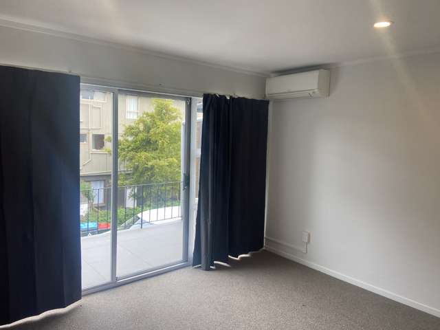 4/27 Epsom Avenue Epsom_3