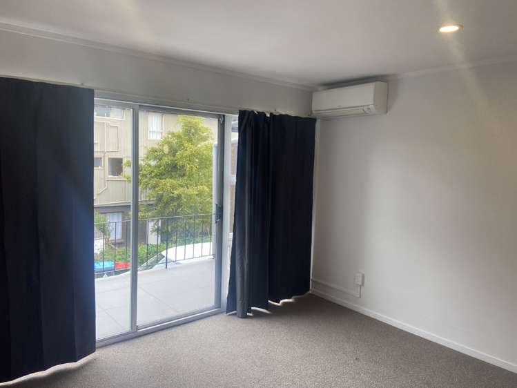 4/27 Epsom Avenue 1662_3