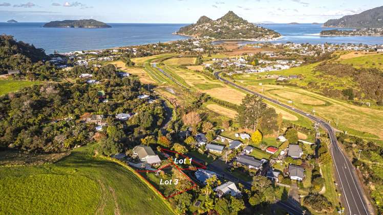 10A Ocean Beach Road_2