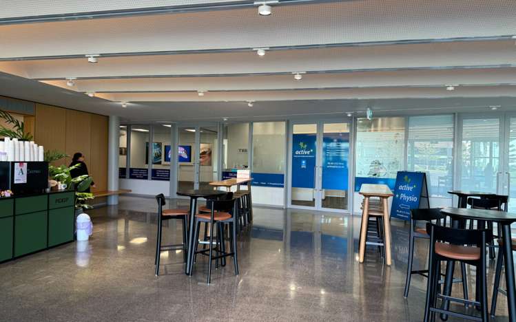 31 Highbrook Drive East Tamaki_3