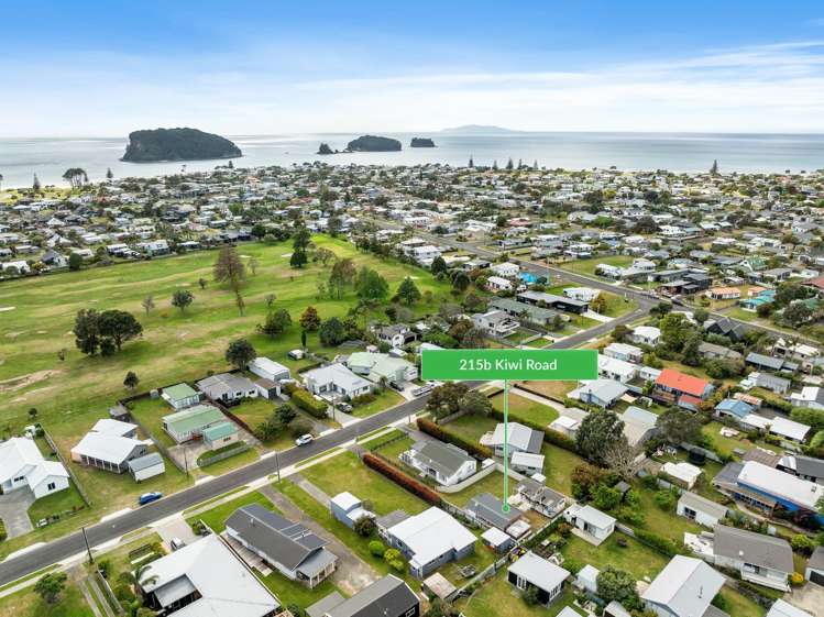 215B Kiwi Road Whangamata_16