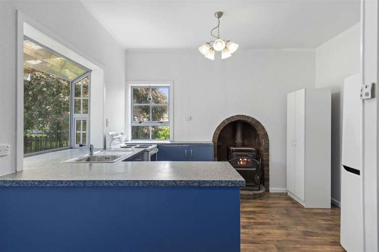 22 Ngarua Road Waitoa_2