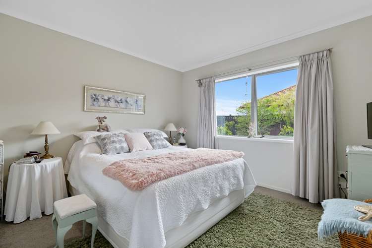 18 Vogel Place Te Aroha_11