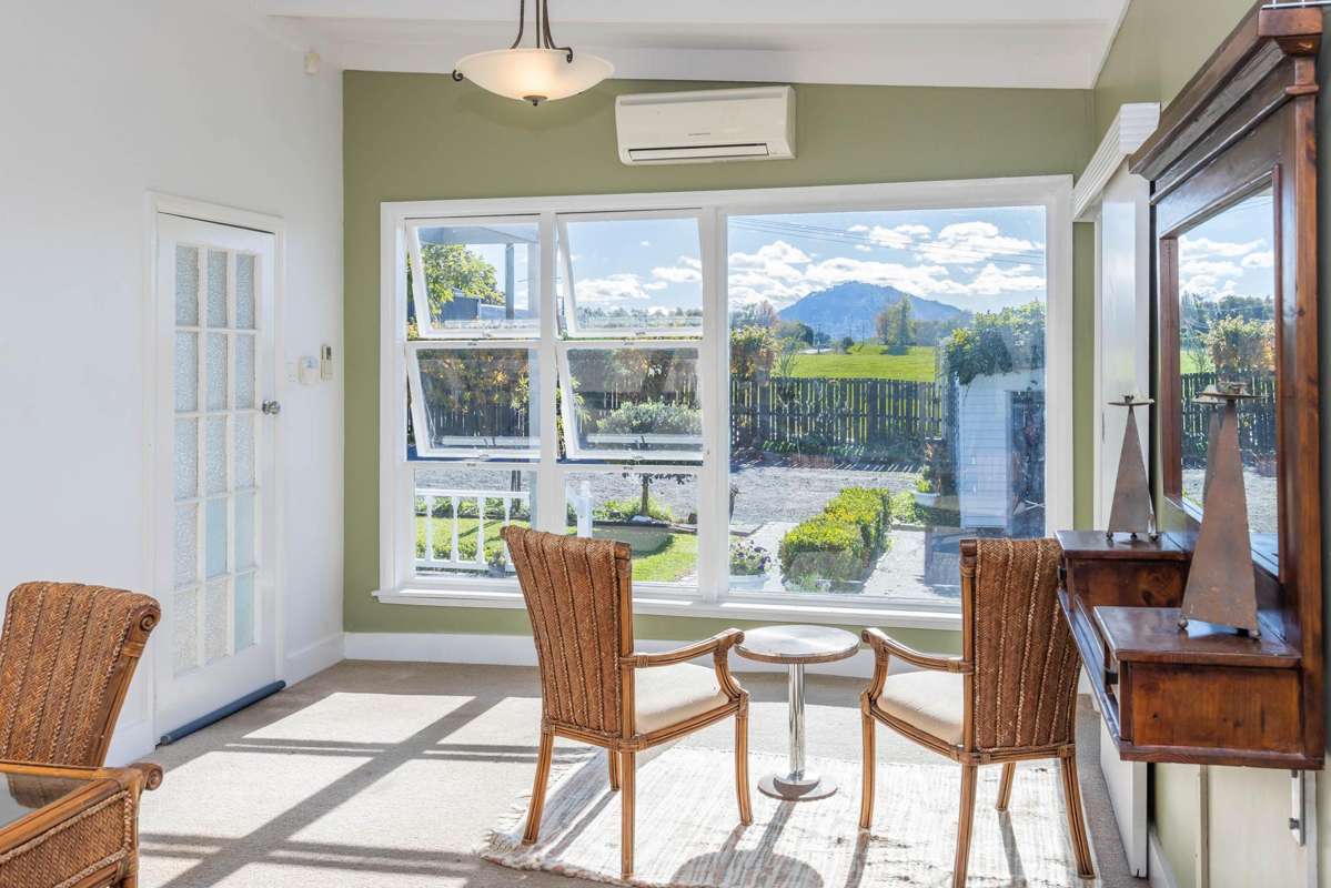 384 Kainui Road_1