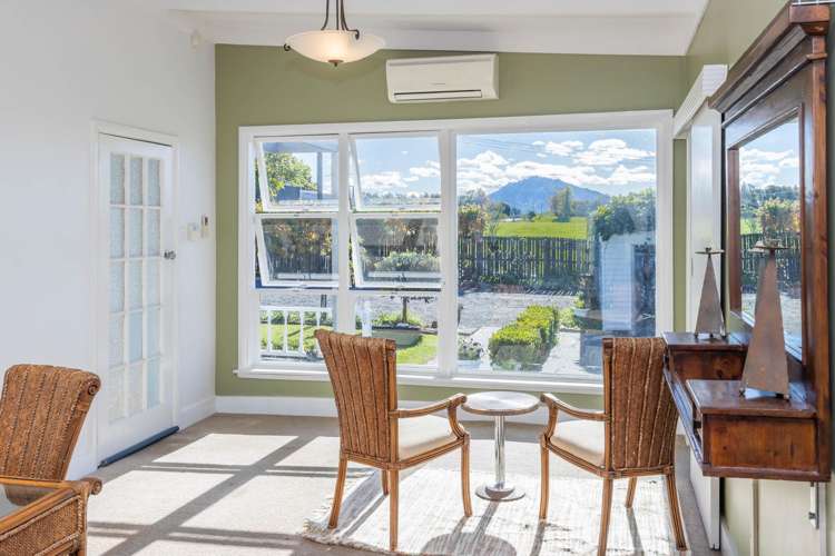 384 Kainui Road Taupiri_5