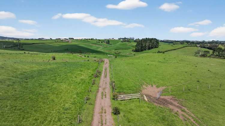 293 Ostrich Road Patumahoe_3