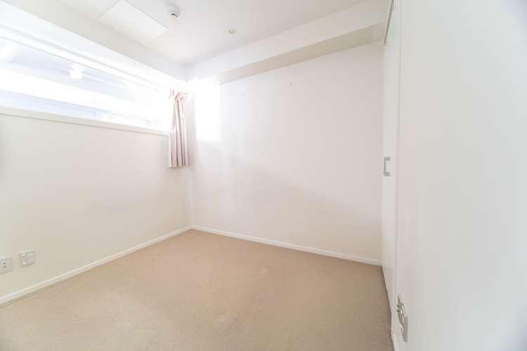 608/74 Taranaki Street Te Aro_9