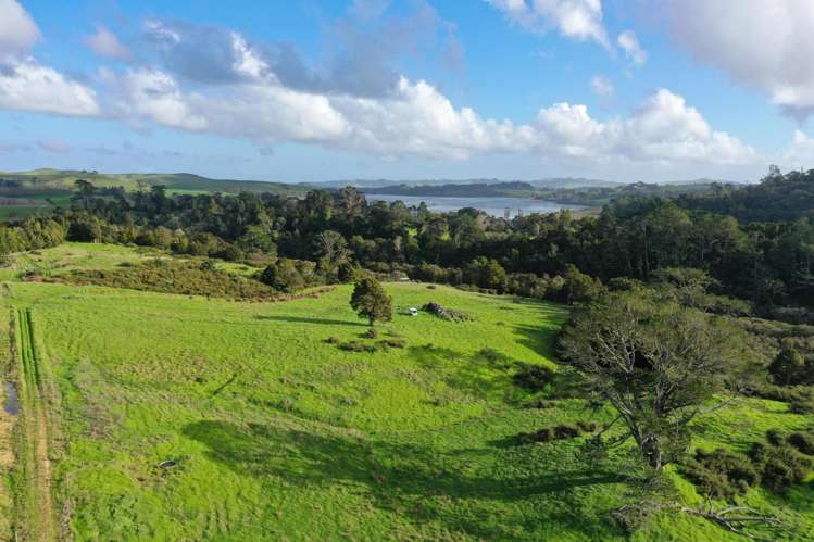 60 Te Pahi River Drive_0