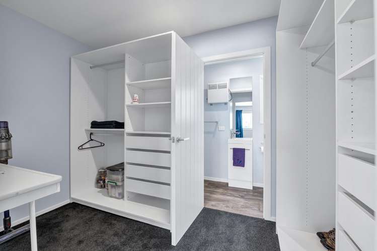 43 Carrs Road Urenui_9