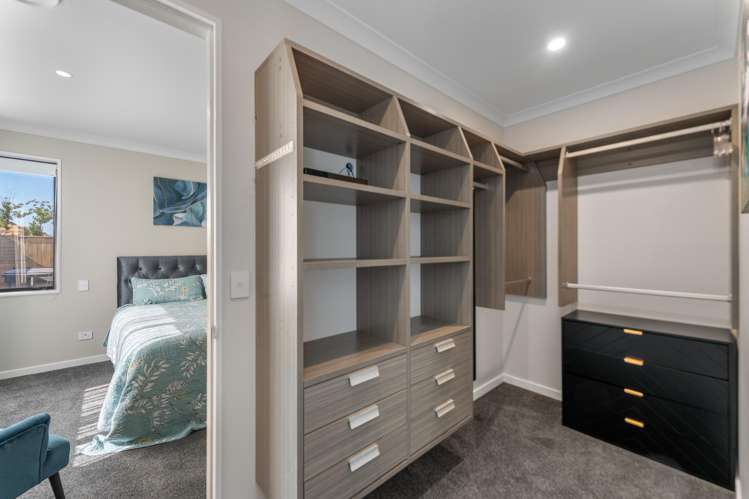 19 Elsie Street Halswell_6