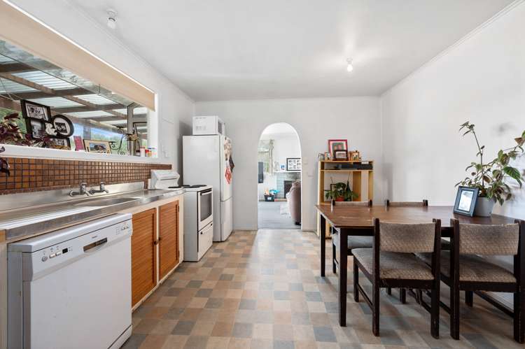 10 Fife Place Tokoroa_4