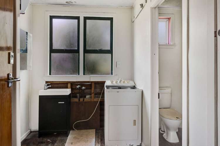 33 Ngatai Street Manaia_15