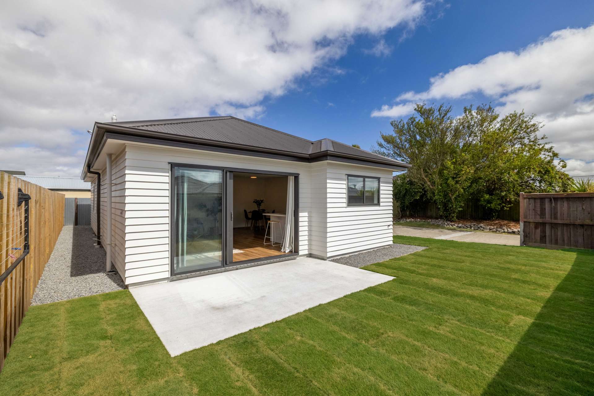 1 Baffin Street Wainoni_0