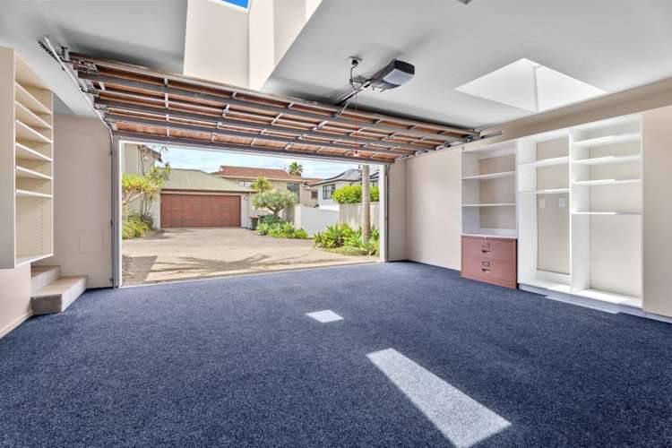 49B Dignan Street 1768_16