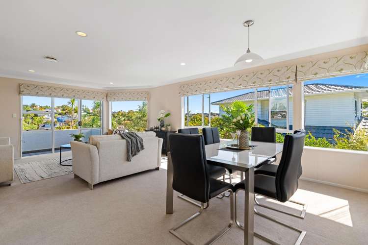 1/36 Nihill Crescent Mission Bay_7