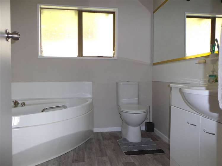 112 Regent Heights Thames_18