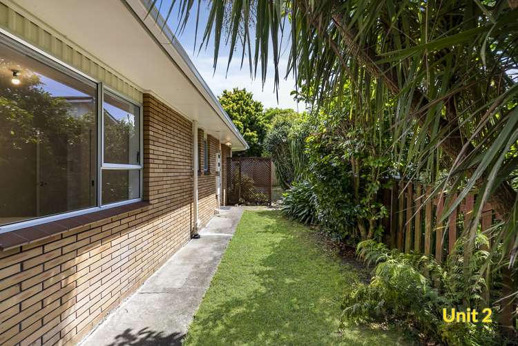 2/60 Aurea Avenue Pakuranga_10